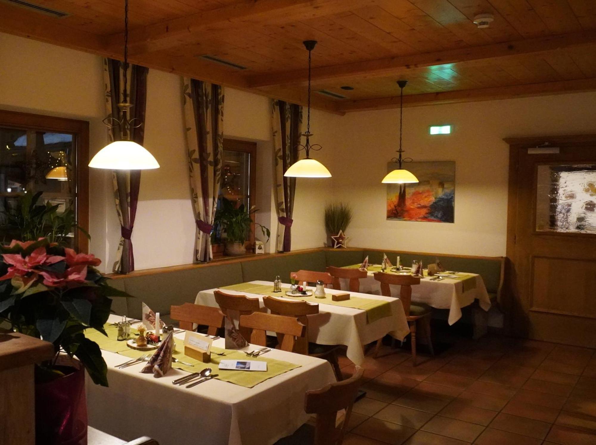 Hotel Aschauer Hof Z'Fritzn Kirchberg in Tirol Eksteriør billede